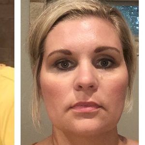 Meet your Posher, Kc